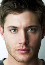 Дженсен Эклс фото