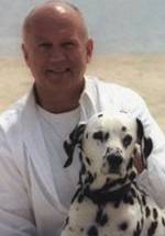 Грэхэм Лидер фото