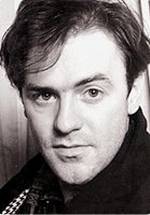 Жак Боннаффе фото