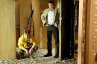 Кадр }{отт@бь)ч