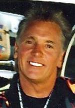 Гари Дэвис фото