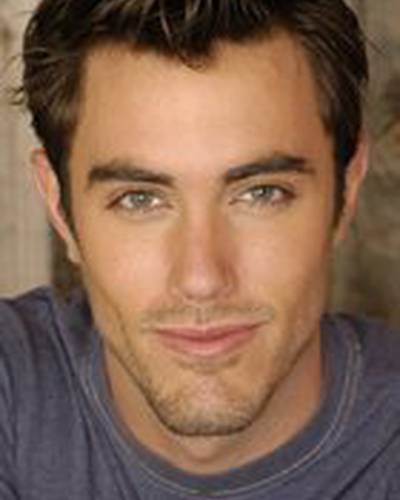 Джоэль Хэбнер фото