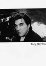 Тони Рэй Росси фото