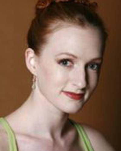 Джиллиан Мерфи фото