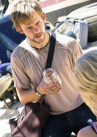 Кадр Остаться в живых