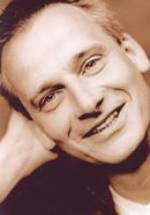 Крис Краус фото