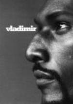 Владимир МакКрэри фото