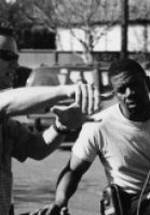 Билл О’Доннелл фото