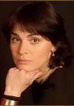 Нино Касрадзе фото