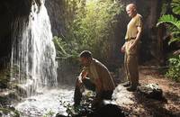 Кадр Остаться в живых