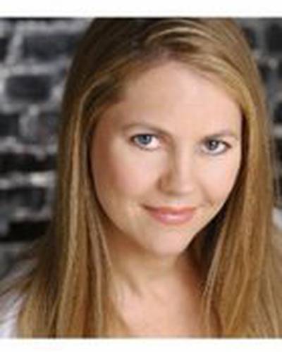 Элизабет Роби фото