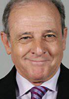 Эмилио Гутьеррес Каба