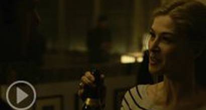 Фрагмент №3