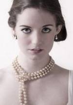 Мхэйри Калви фото