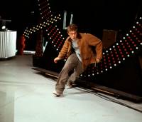 Кадр Опасная правда