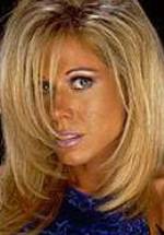 Терри Раннелс фото