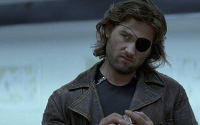 Ретро: лучшие фильмы 1981 года