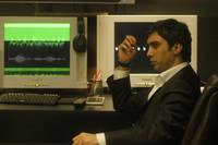 Кадр Долина волков: Западня