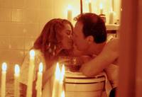 Кадр Мистер субботний вечер