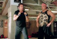 Кадр Крутой Джо