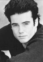 Эндрю Кавовит фото