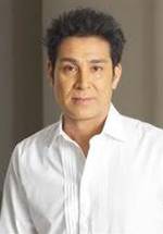 Такаси Укадзи фото