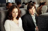 Кадр Ночной рейс