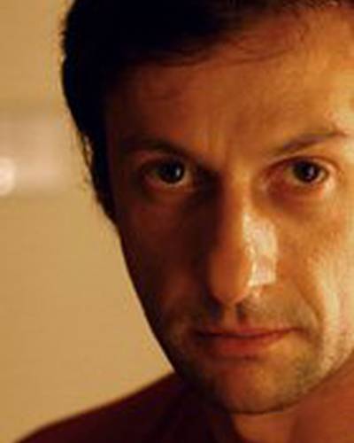 Слободан Бестич фото