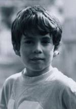 Роберт Малина фото