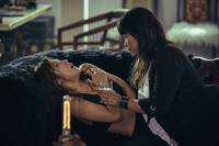 Кадр Охота на человека