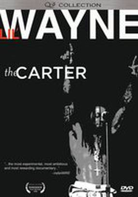 The Carter (видео)