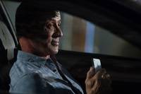 Кадр Неудержимый