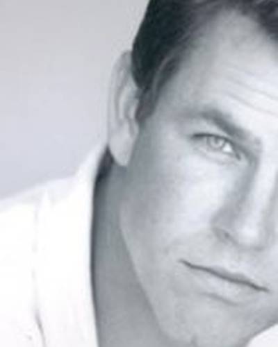 Брендан Вентуорф фото