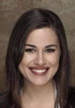 Шина Задех фото