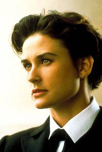 Кадр Несколько хороших парней