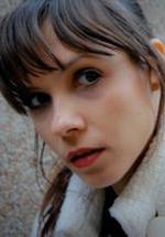 Ljuma Penov фото