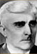 Давид Рондели фото