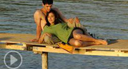 Телевизионный ролик (русский) 