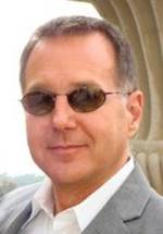 Перри Мартин фото