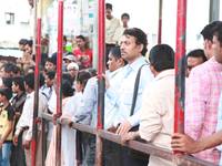 Кадр Ланчбокс