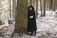 Кадр Однажды в сказке