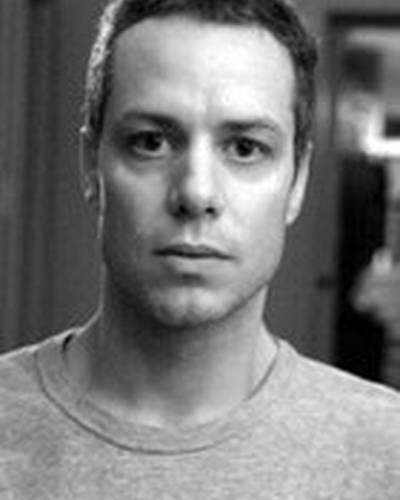 Федерико Вейрох фото