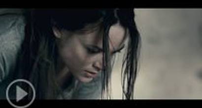 Фрагмент №3