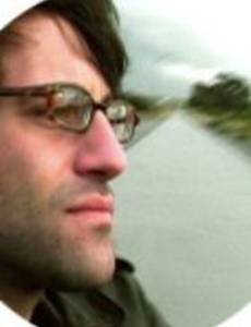 Лица на Марсе