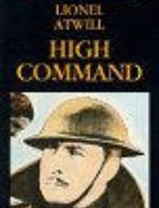 The High Command