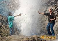 Кадр Золото дураков