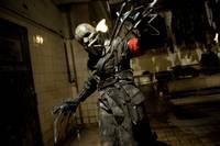 Кадр Армия Франкенштейна