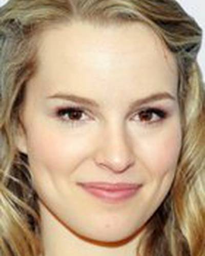 Бриджит Мендлер фото