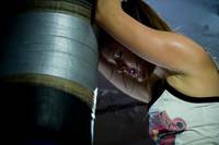 Кадр Воин севера