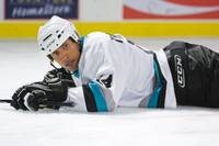 Кадр Зубная фея